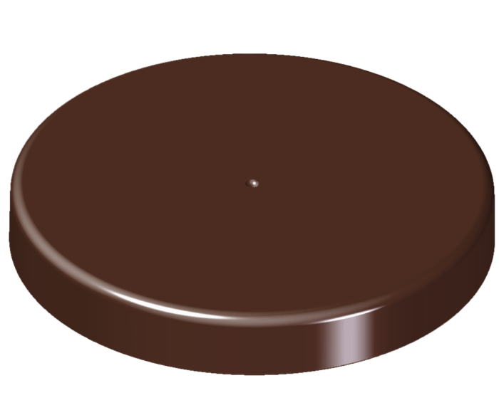 74mm snapcap #3562